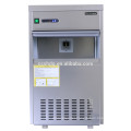 85kgs Top Quality Laboratory Flake Ice Maker